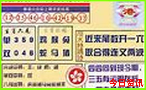 现在旅游凉快的地方有哪些
