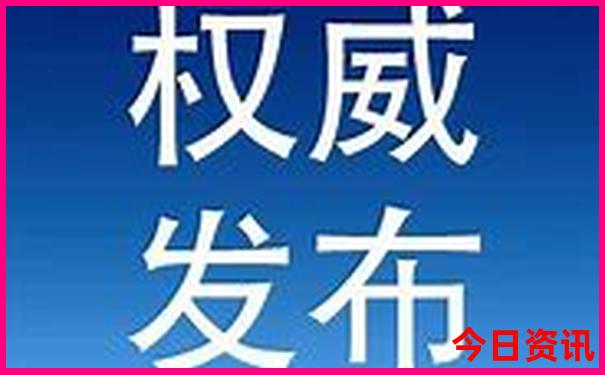 贵州自驾游3天攻略