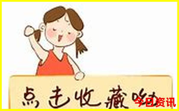 上海旅游攻略必去景点路线图