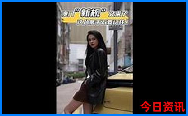 南京周边小众景点推荐