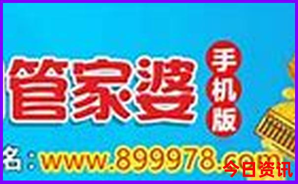 云南建水弥勒普者黑旅游攻略