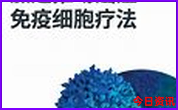 丹徒有什么好玩的地方旅游景点