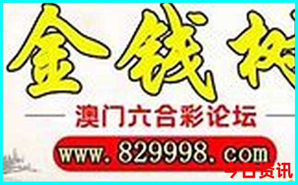 浏阳市旅游必去十大景点