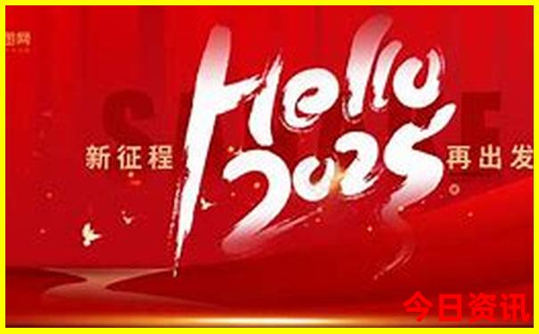 西安带小孩玩的地方推荐