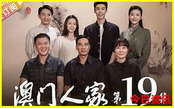 湖北十五个5a景区排名榜