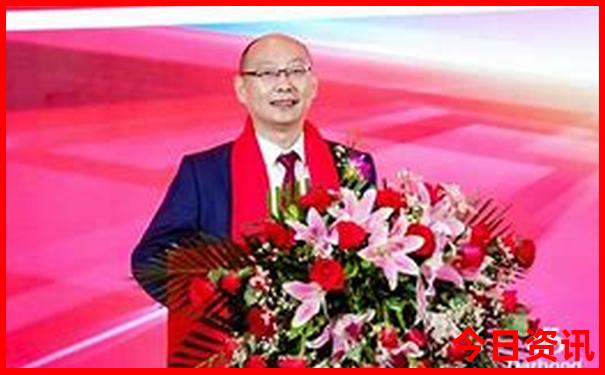 珠海自驾游一日游攻略
