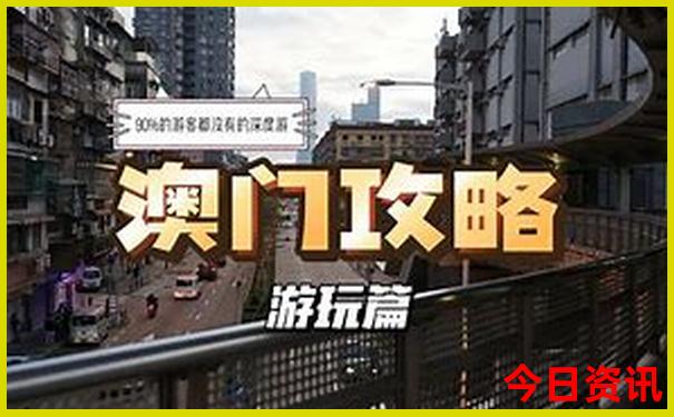 湖州旅游景点排名前十名有哪些