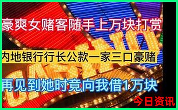 70岁老人适合去哪里旅游
