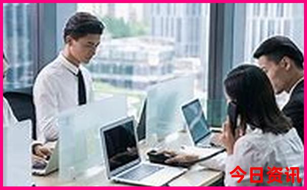 北戴河碧螺塔游玩攻略
