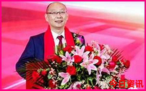 北京必去景点有哪些