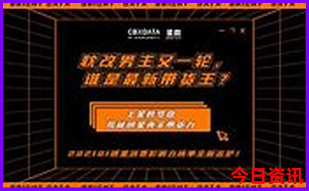 湖南3天旅游攻略景点必去
