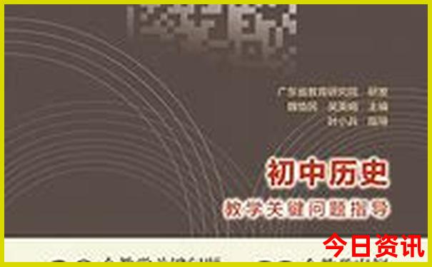 青岛亲子游攻略必去景点