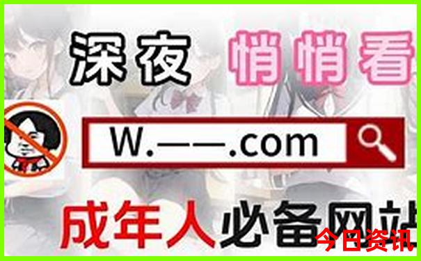 云南旅游景点攻略自由行