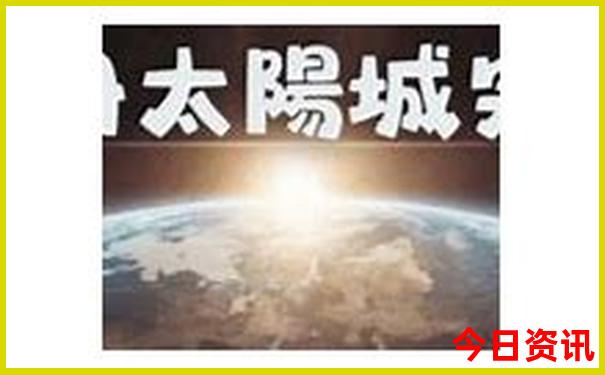 杭州夏天室内游玩的地方