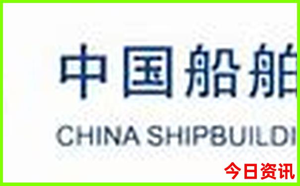 湖南旅游排名前十名