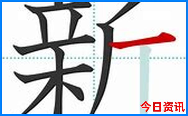 赣榆哪里好玩景点推荐