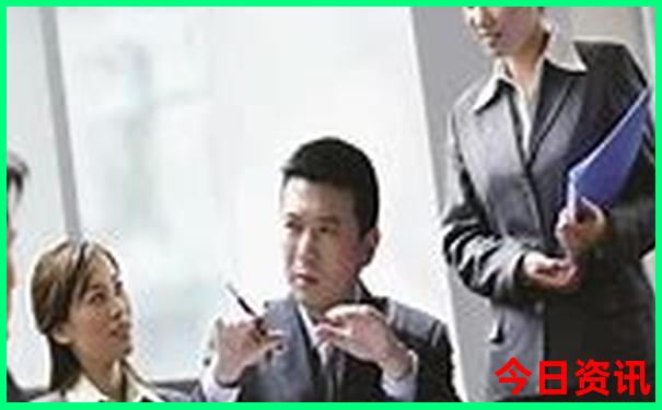 同里附近有什么好玩的景点