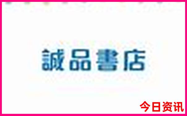 南昌5a景区排名一览表