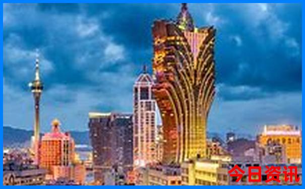 去云南旅游路线攻略