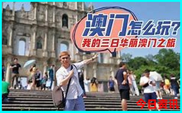 贵阳小众但绝美的旅游地点