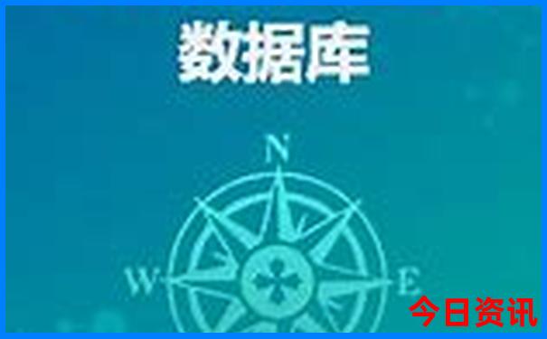 曲阜旅游攻略景点必去
