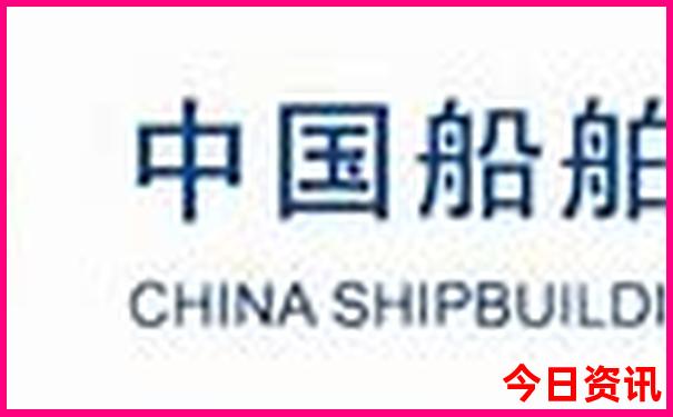 朱家尖必去景点二日游