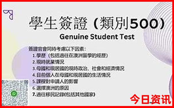 新乡自驾游最佳去处