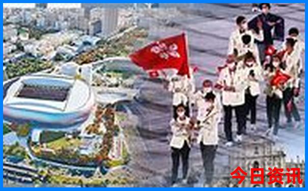 成都丹景山旅游景点在哪里