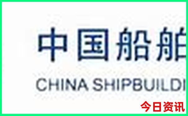 大连市旅游景点有哪些地方