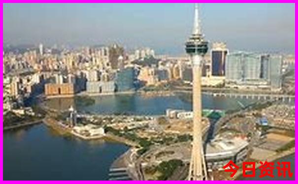 天津旅游十大排行榜