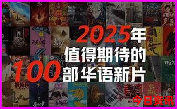 云南旅游图及路线