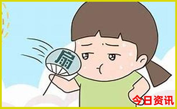 山西暑假旅游好去处推荐