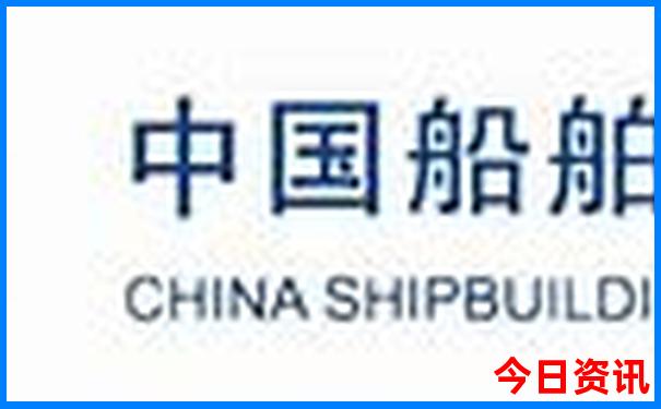 暑假带孩子十大最佳去处