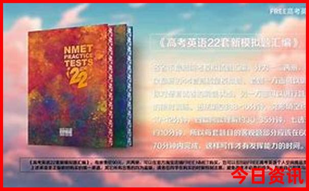 重庆旅游必看景点