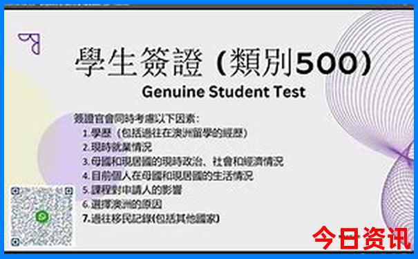 黄山是哪个省份的旅游景点