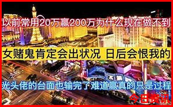 池州旅游景点排名榜