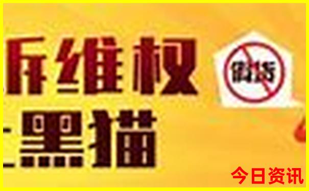 兰州周边旅游景点