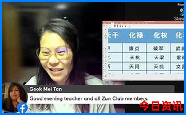 暑假适合初中生旅游的地方