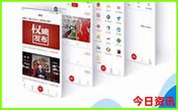 北京郊区旅游景点