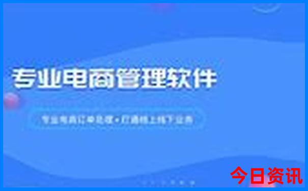 云南大理景点排名前十名