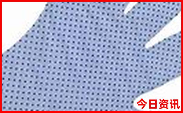 北京郊区适合老人玩的景点