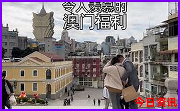 增城有什么好玩的地方旅游景区