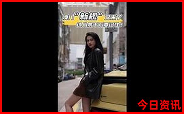 川西线有什么值得看的景点