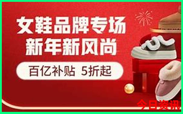 长春出发自驾5日游去哪里比较好