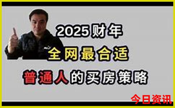 泰州周边一日游去哪里比较好