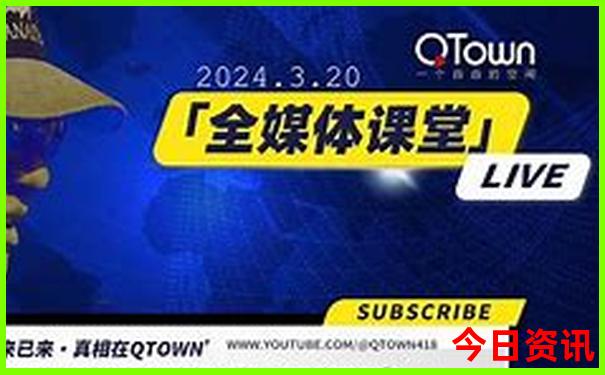 山西比较凉快的旅游景点