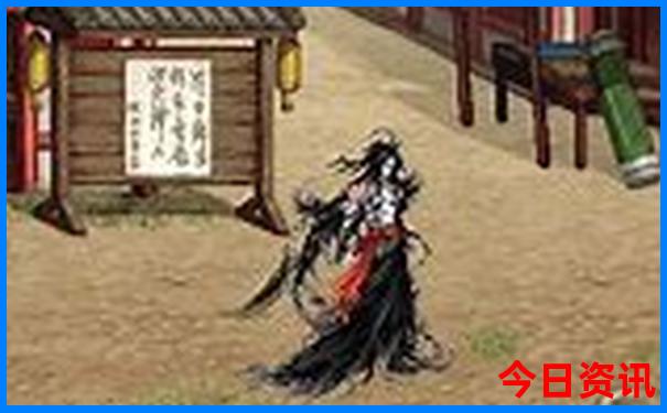 北京哪些景点好玩