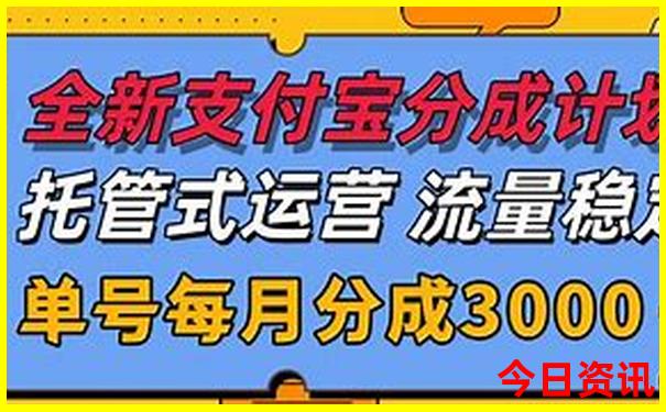 泰国有哪些旅游景点
