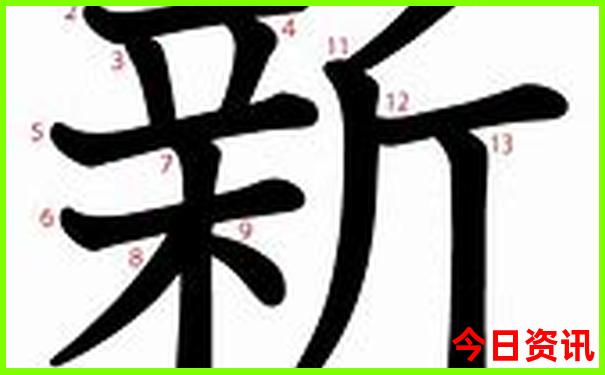 4号线最推荐10大景点