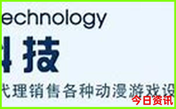 辽宁亲子游景点排名
